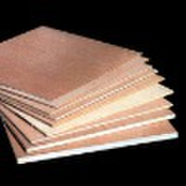 Low Price Veneer Plywood