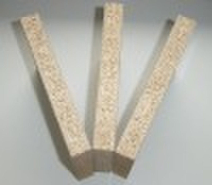 Moisture-proof   Particle Board /Chip Board