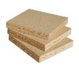 Moisture-proof  Particle Board / Chip Board 4