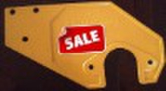 die-casting of Magnesium Alloy