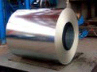 PPGI  color steel coil