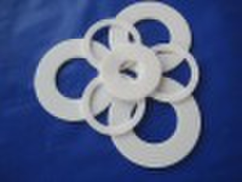 PTFE-Dichtung