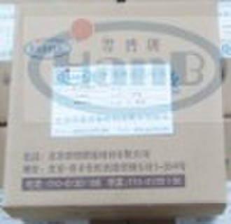 wear resistant welding wire