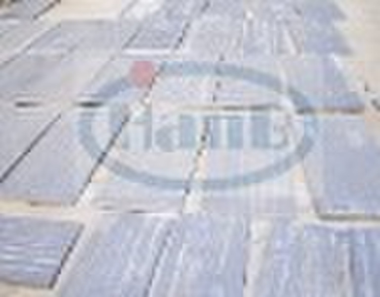 Abrasion Resistant Steel Plates