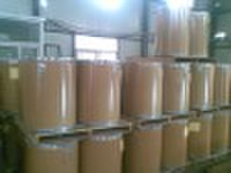 HHBNb(Z) wear resistant welding wire