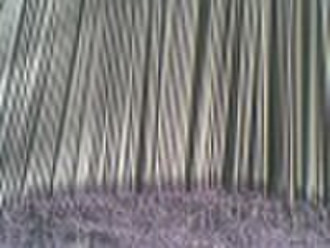 A407 welding electrode