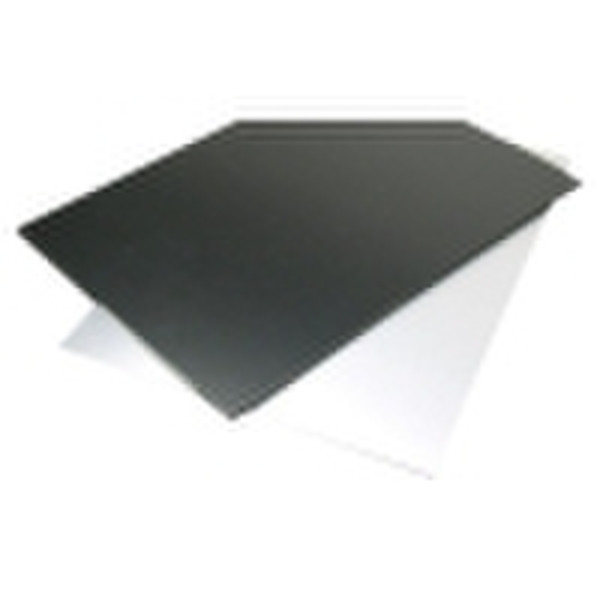 aluminum composite panels with Nano coating