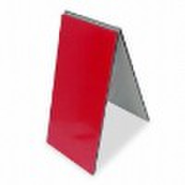 aluminum composite panels with customized size acc