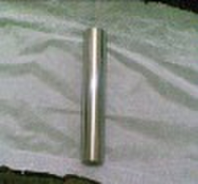 Tantalum rod