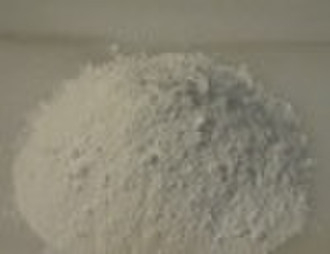 tantalum powder