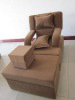 foot sofa / lift chair / electric lift chair