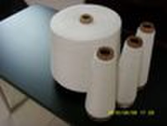 30/1 Polyester-Garn aus China