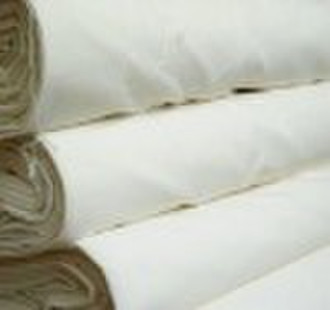 T / C 80/20 45 * 45 96 * 72 47 "Fabrics