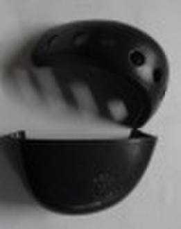 Porous Steel toe Cap