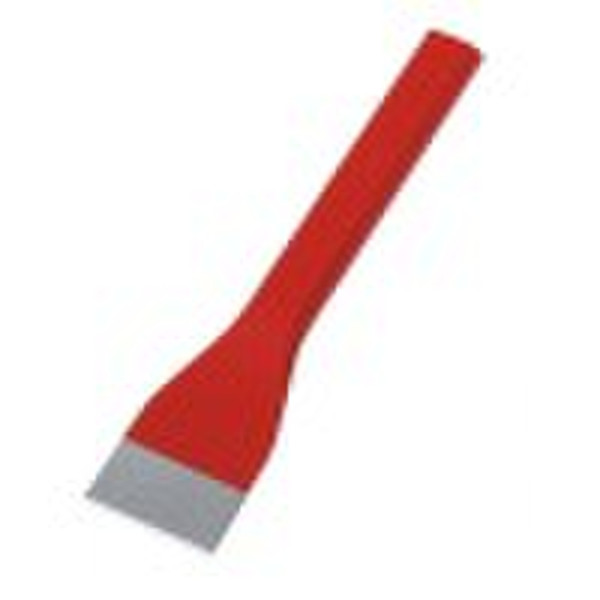 Brick Bolster (French type)