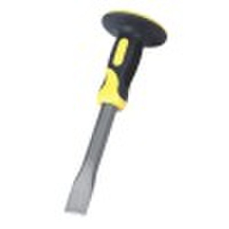 mason's chisel/stone chisel