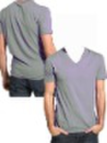 short-sleeve t-shirts