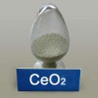 cerium oxide