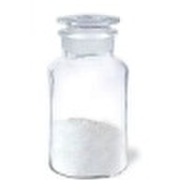 Titanium Dioxide