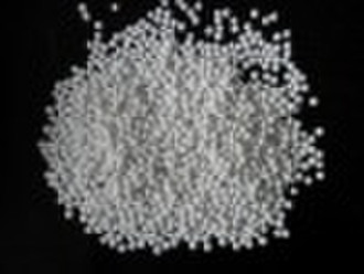 activated alumina