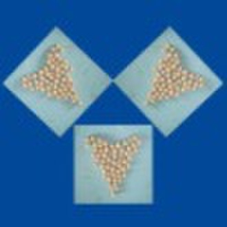 5A Molecular Sieves