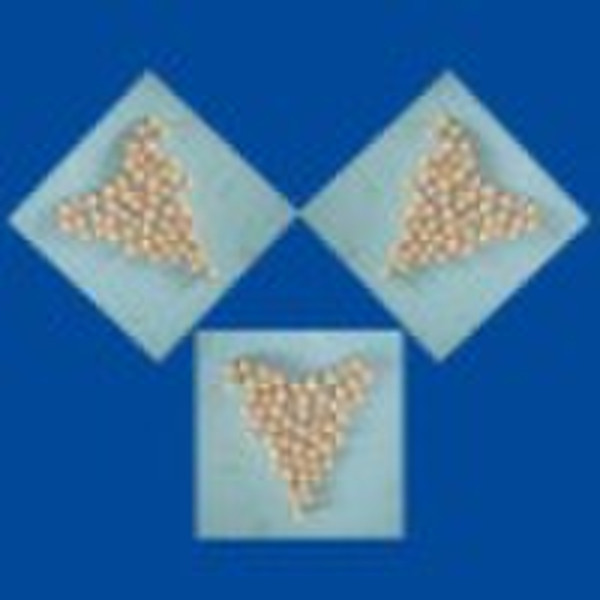 5A Molecular Sieves