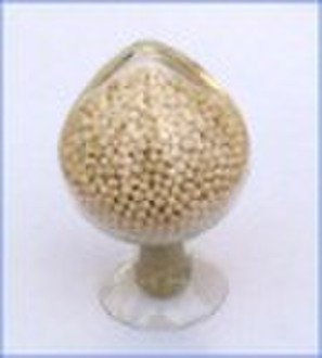 13x Molecular Sieves