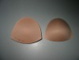 swimwear bra cup