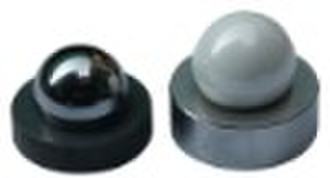 valve ball and seat