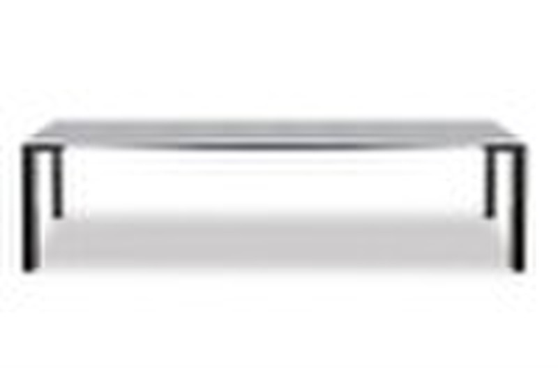 Carbon Fiber Furniture