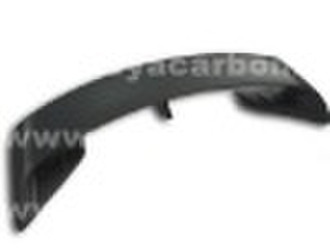 carbon fiber car parts