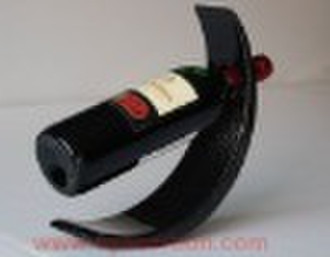 Carbon Fiber Furniture for wine rack
