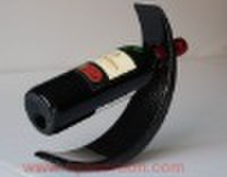 Carbon Fiber Furniture for wine rack