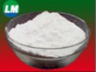 Titanium Dioxide