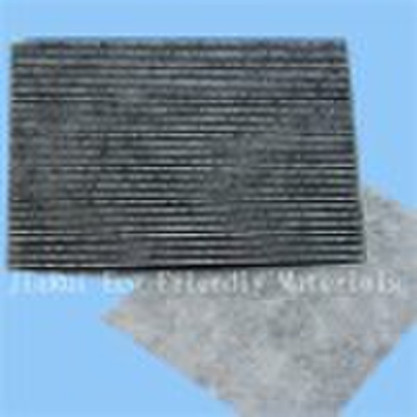 Auto Air Filter,   Cabin Filter