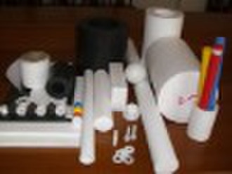 PTFE ROD