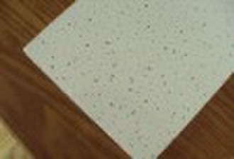 Mineral Wool Acoustic Board