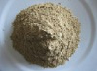 bentonite for drilling mud