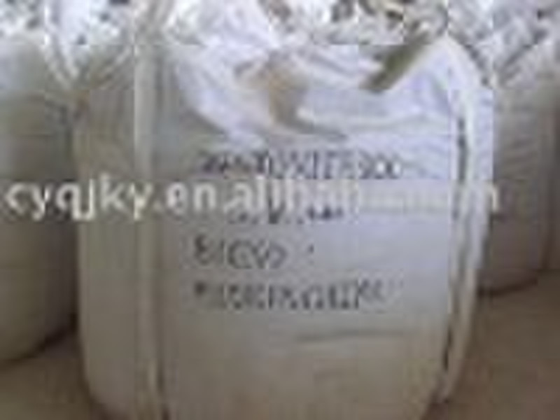 bentonite for casting of machinery