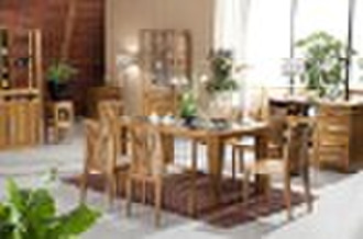 Dining room furniture