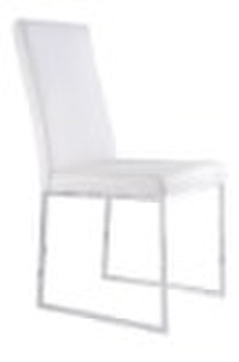 Metall Dining Chair