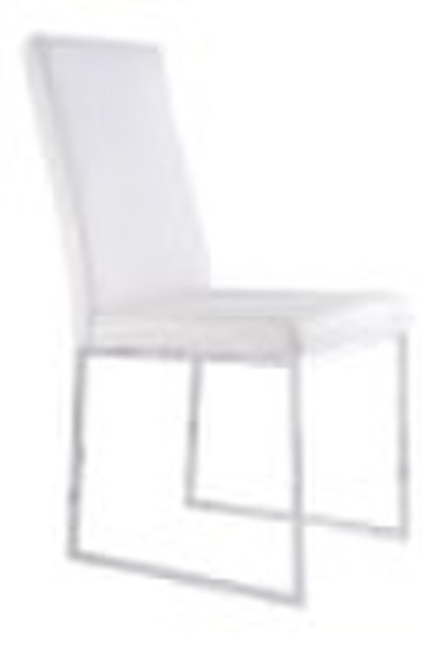 Metall Dining Chair