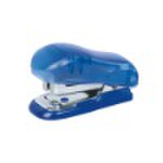 Stapler