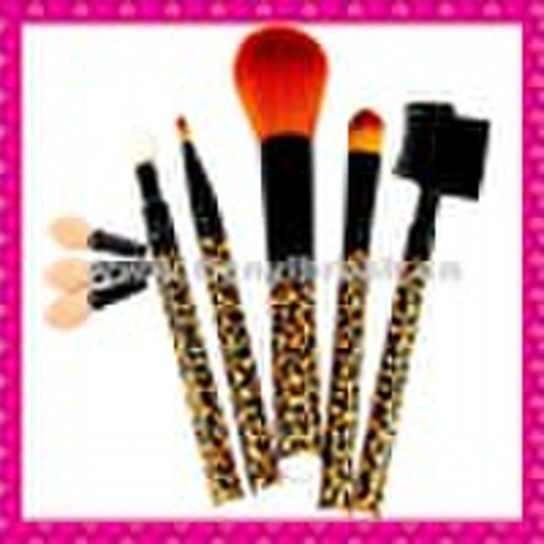 Make-up-Pinsel-Set