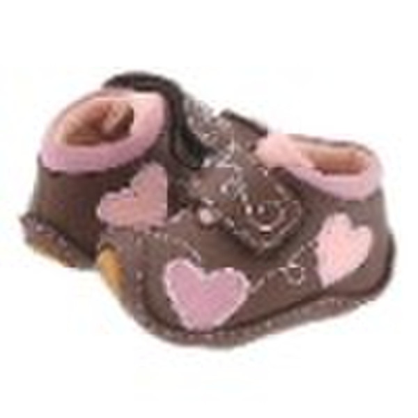 baby shoes glf-1002