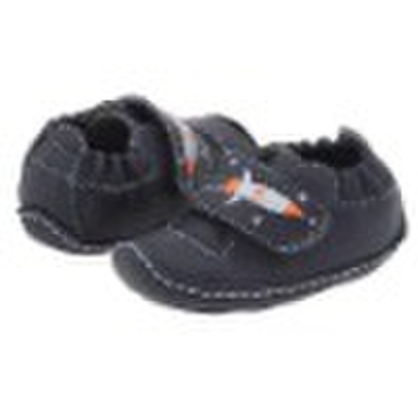 baby shoes glf-1001