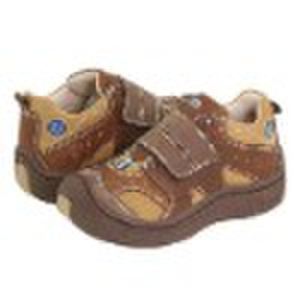 Children shoes wd-308