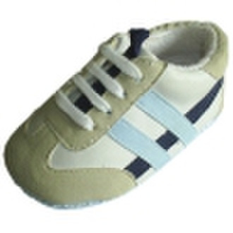 baby shoes 2320