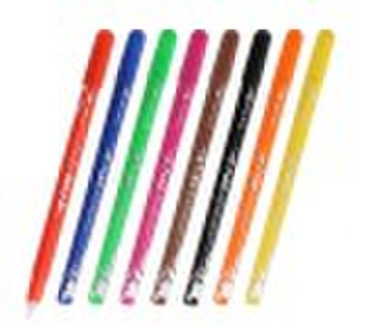 Gel ink pens