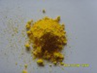 Pigment Yellow 12 -- Benzidine Yellow G